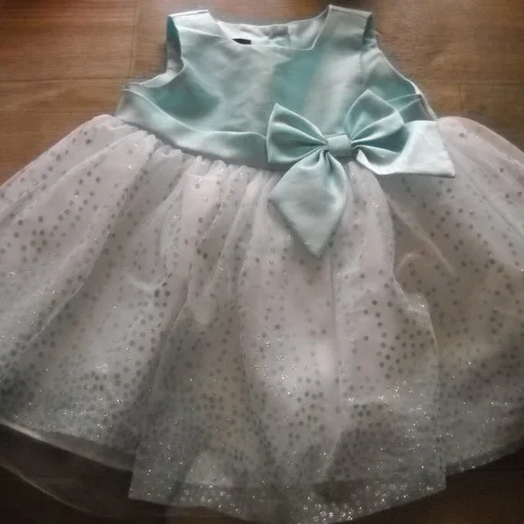 3 6 month holiday dresses NWT Gymboree Nutcracker Holiday Dress & Diaper Cover Girls Size 3-6 Months